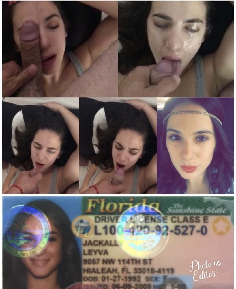 Exposed Webslut #93610876