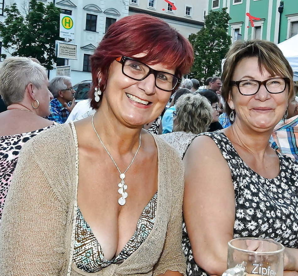 Erectione(3573) #89317300