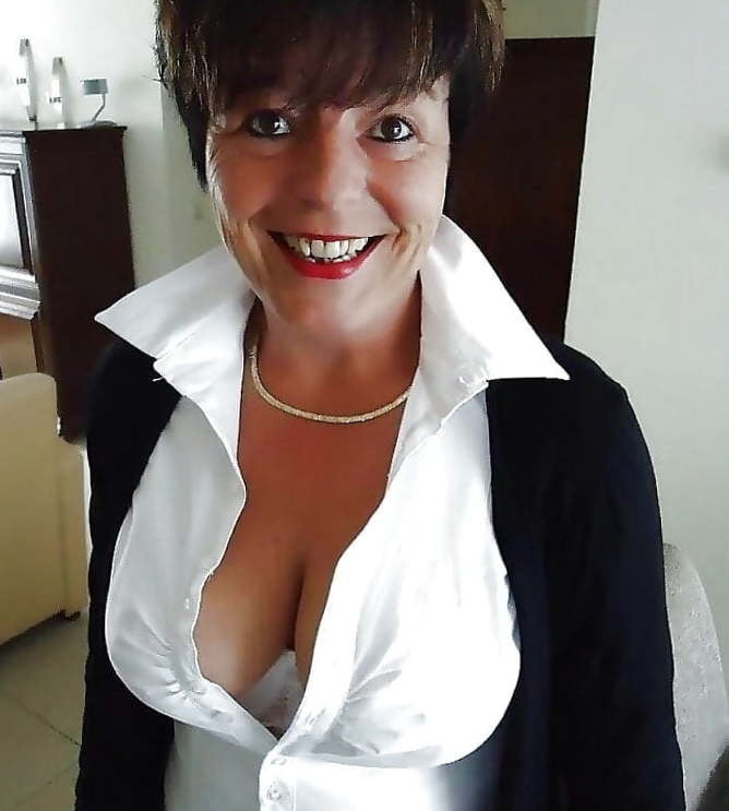 Erectione(3573) #89317312