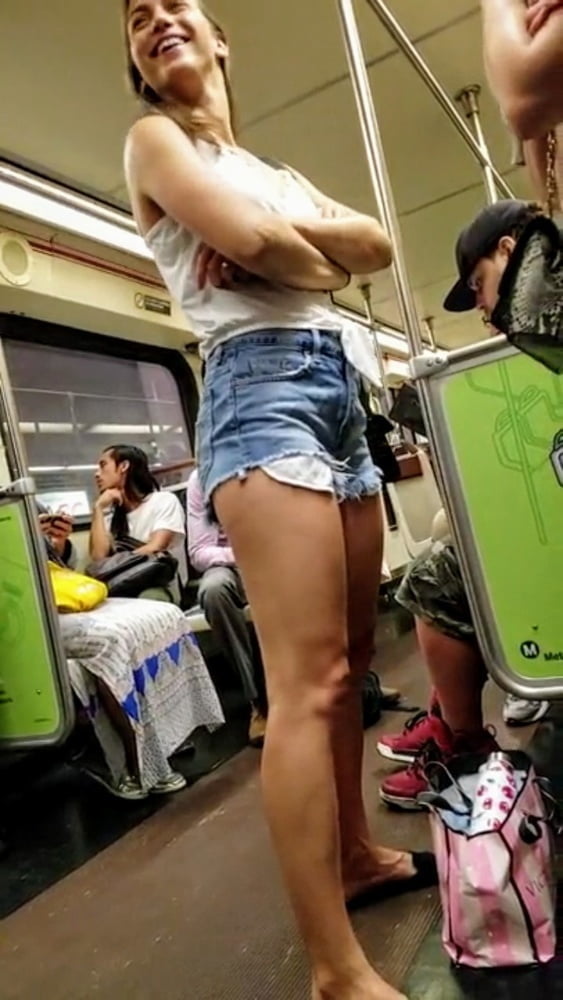 SHORT things. Vol 17 #101433033