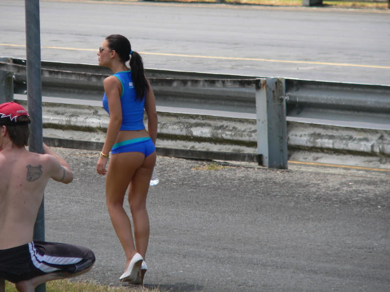 短いもの vol.17
 #101433097