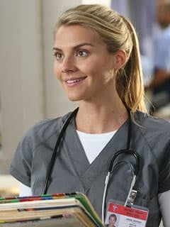 Eliza coupe wichse hure
 #100255730