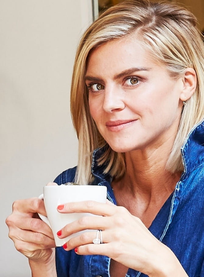 Eliza coupe wichse hure
 #100255732