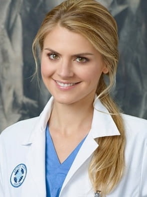 Eliza coupe wichse hure
 #100255734
