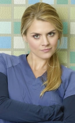 Eliza coupe wichse hure
 #100255736