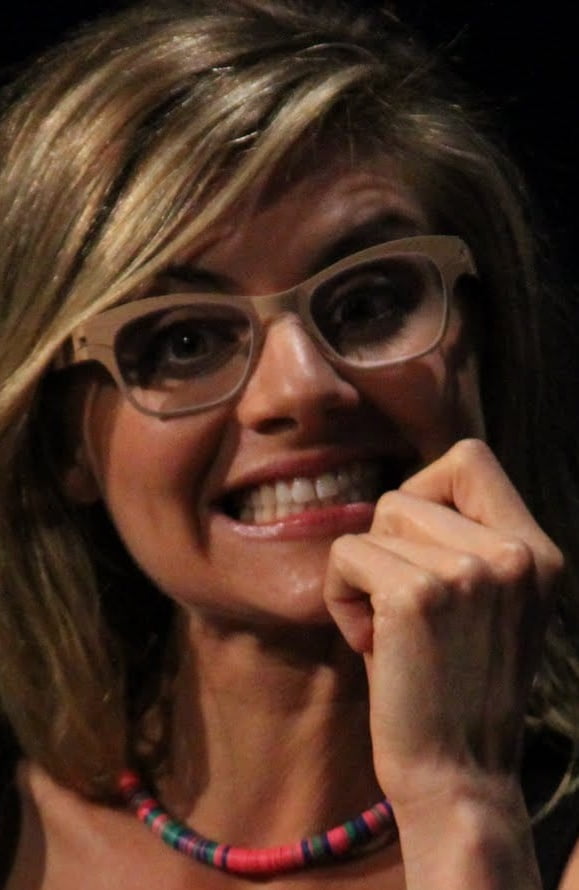 Eliza coupe wichse hure
 #100255744