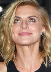Eliza coupe wichse hure
 #100255746