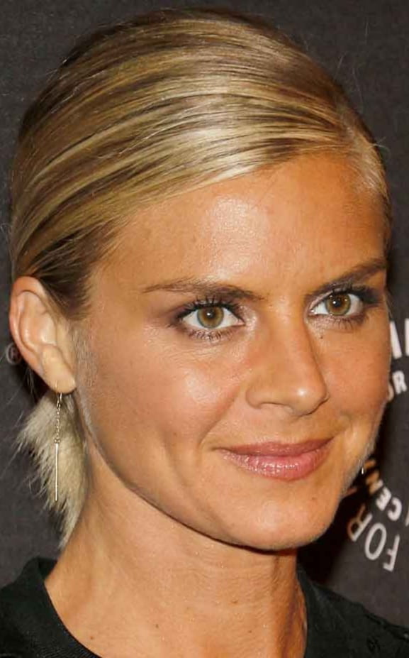 Eliza coupe wichse hure
 #100255752