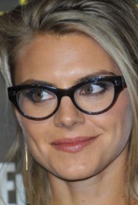 Eliza coupe wichse hure
 #100255756