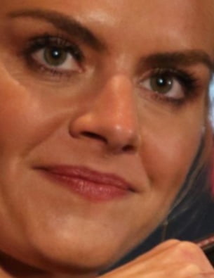 Eliza coupe wichse hure
 #100255766