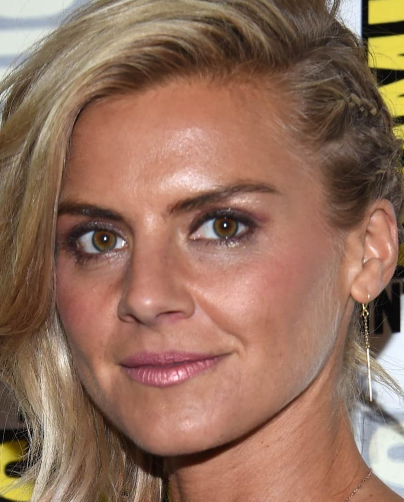 Eliza coupe wichse hure
 #100255774