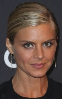 Eliza coupe wichse hure
 #100255778