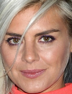 Eliza coupe wichse hure
 #100255807