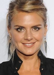 Eliza coupe wichse hure
 #100255809
