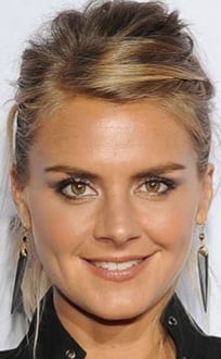 Eliza coupe wichse hure
 #100255813