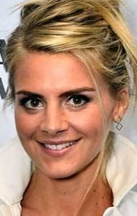 Eliza coupe wichse hure
 #100255814