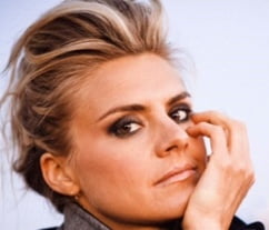 Eliza coupe wichse hure
 #100255820