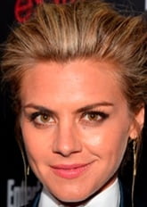 Eliza coupe wichse hure
 #100255822