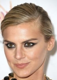 Eliza coupe wichse hure
 #100255824