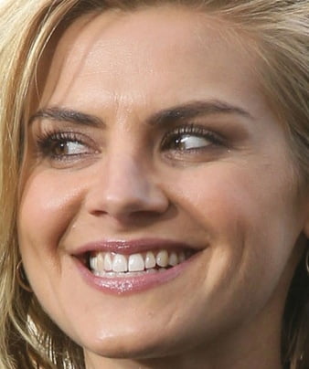 Eliza coupe wichse hure
 #100255830