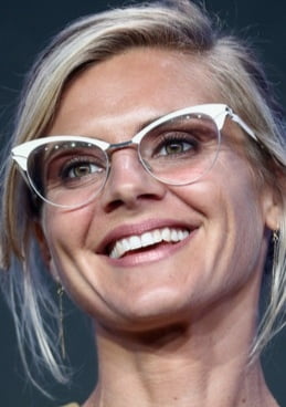 Eliza coupe wichse hure
 #100255831