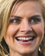 Eliza coupe wichse hure
 #100255833