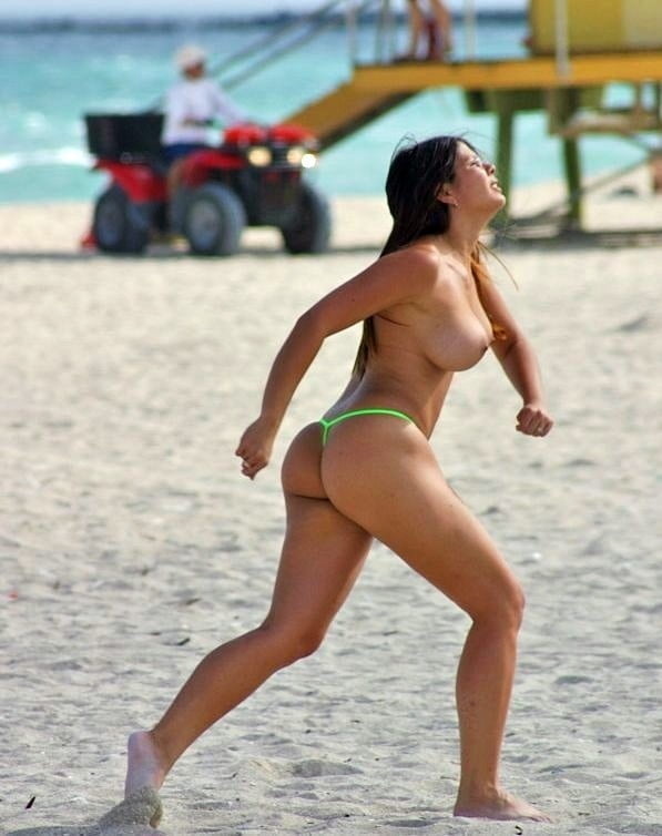 Was mich anmacht #92348198