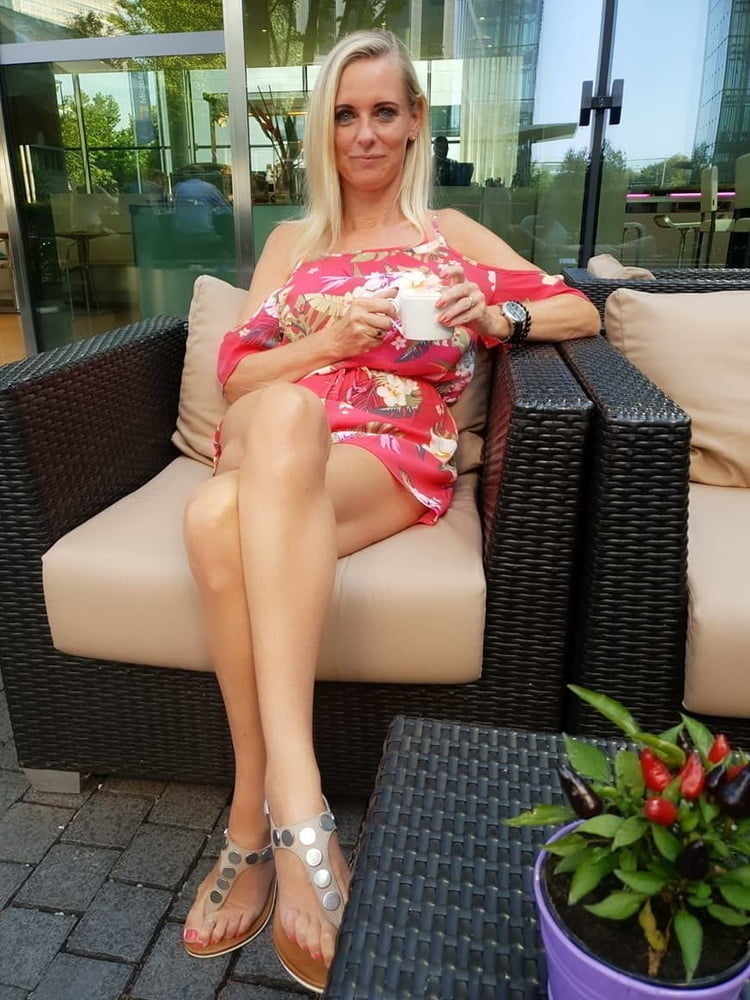 Was mich anmacht #92348240