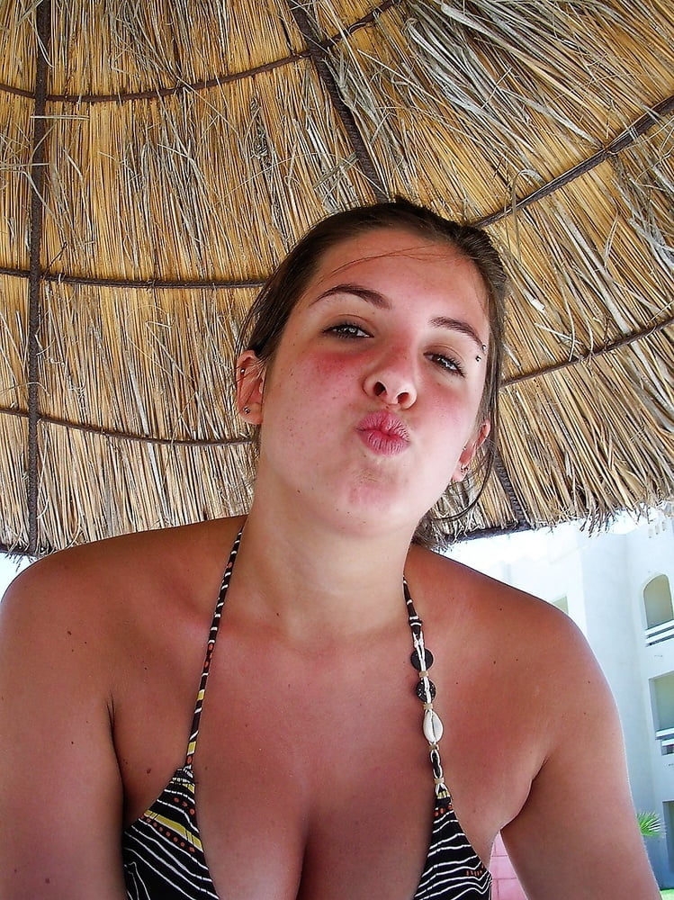 Was mich anmacht #92348249