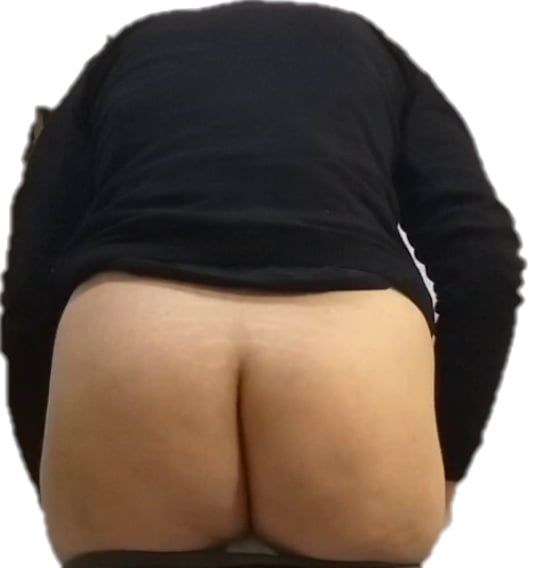 アラビア語
 #99729902