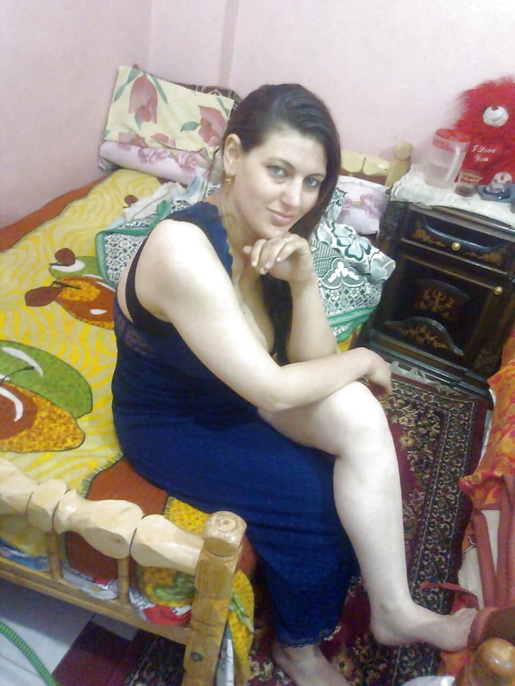 アラビア語
 #99729904