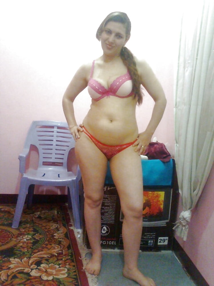 アラビア語
 #99729906