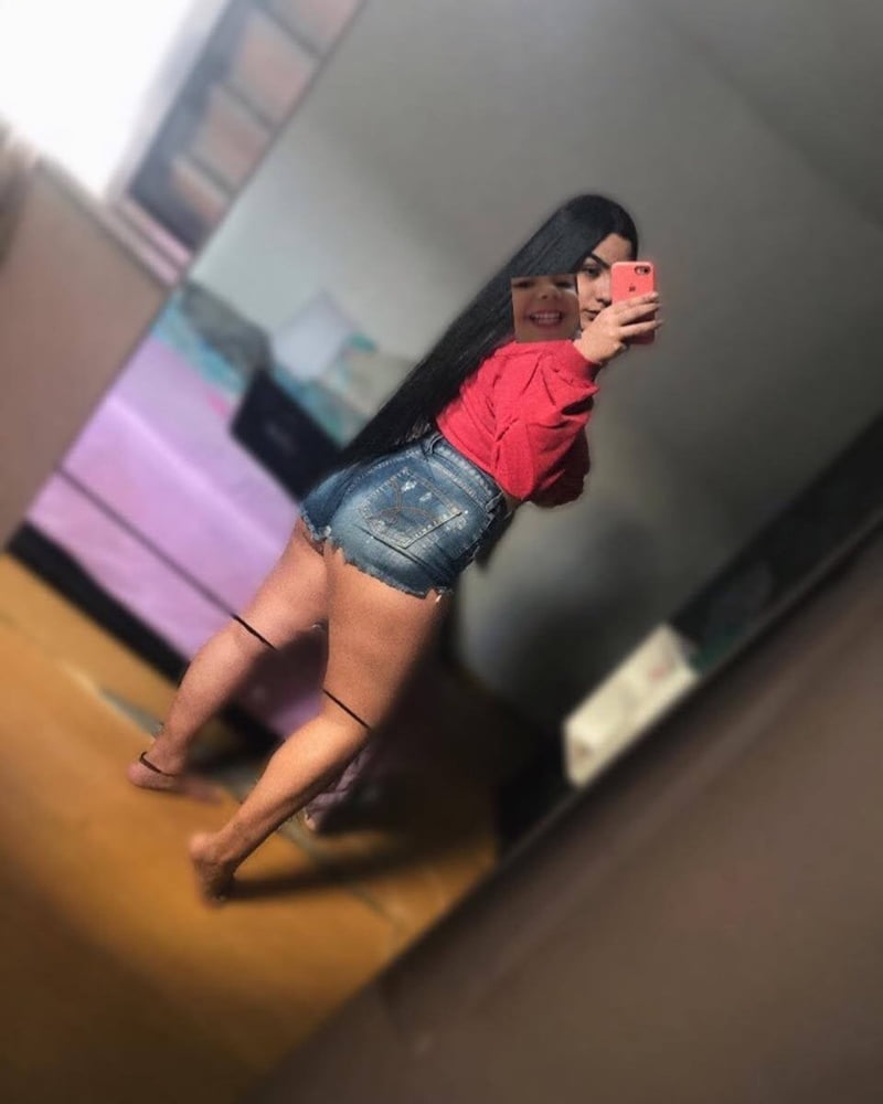 shortinho mega atolado #80673618