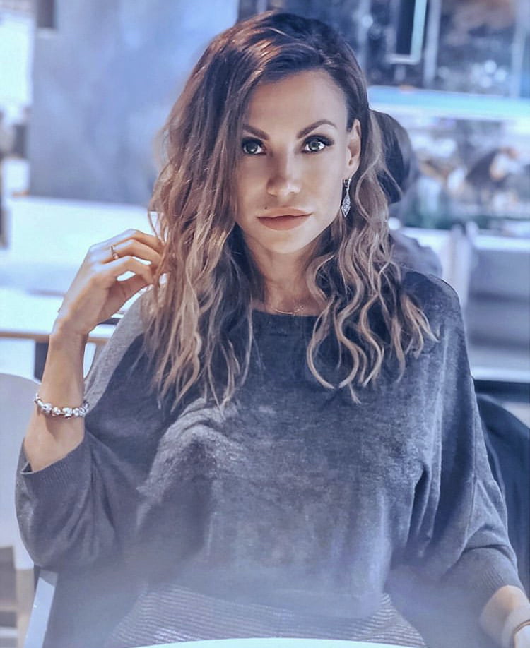 Nataliya zibrova braless
 #102358242