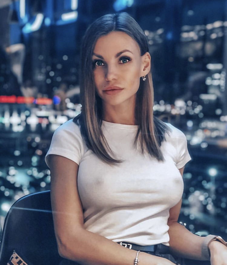 Nataliya zibrova braless
 #102358271