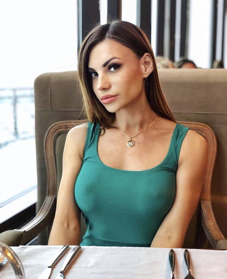 Nataliya zibrova braless
 #102358300