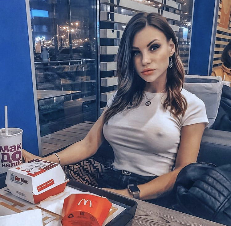 Nataliya zibrova braless
 #102358306