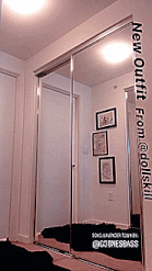 Madison gifs 3 #102572280