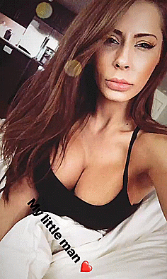 Madison gifs 3 #102572302