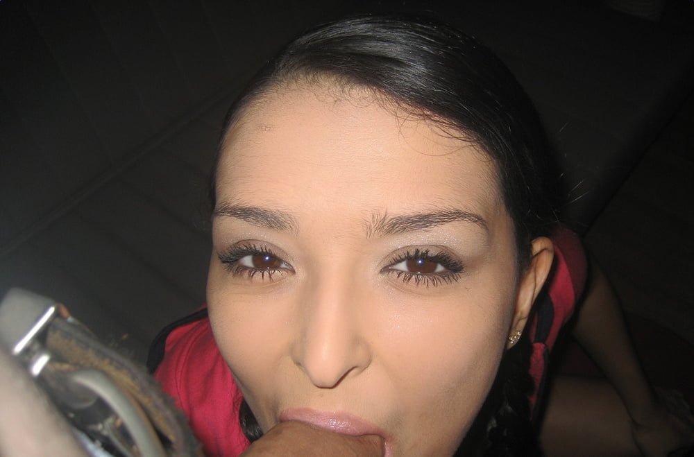 Slutty Berufung
 #82479634