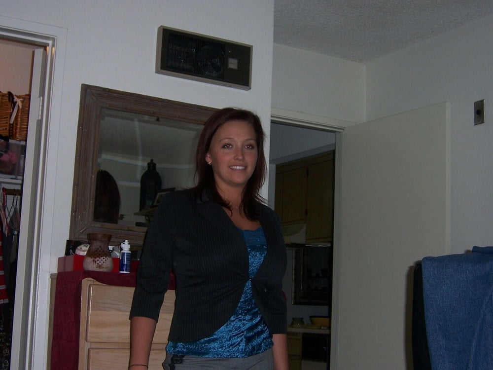 Slutty Berufung
 #82481605