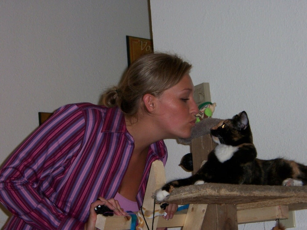 Slutty Berufung
 #82481628