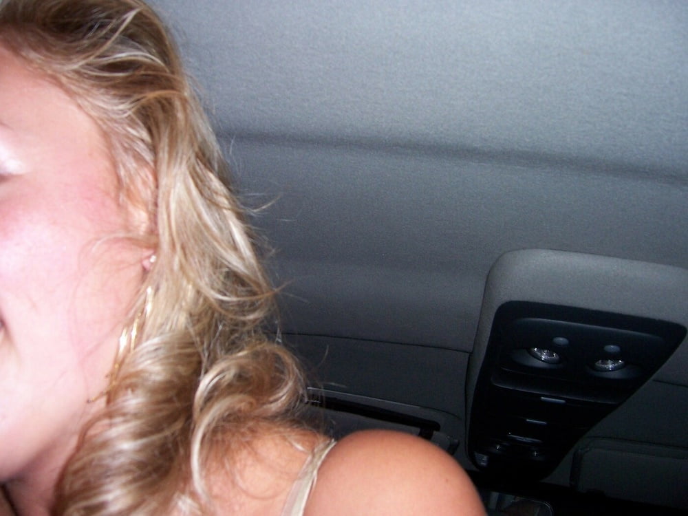 Slutty Berufung
 #82481652