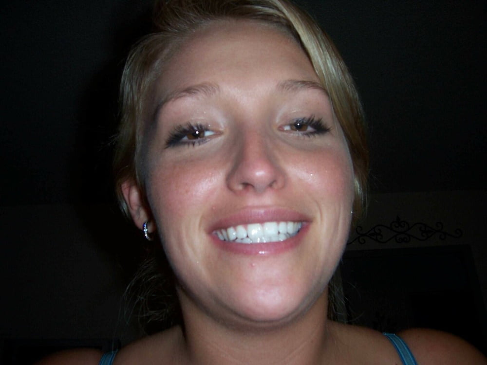 Slutty Berufung
 #82482126