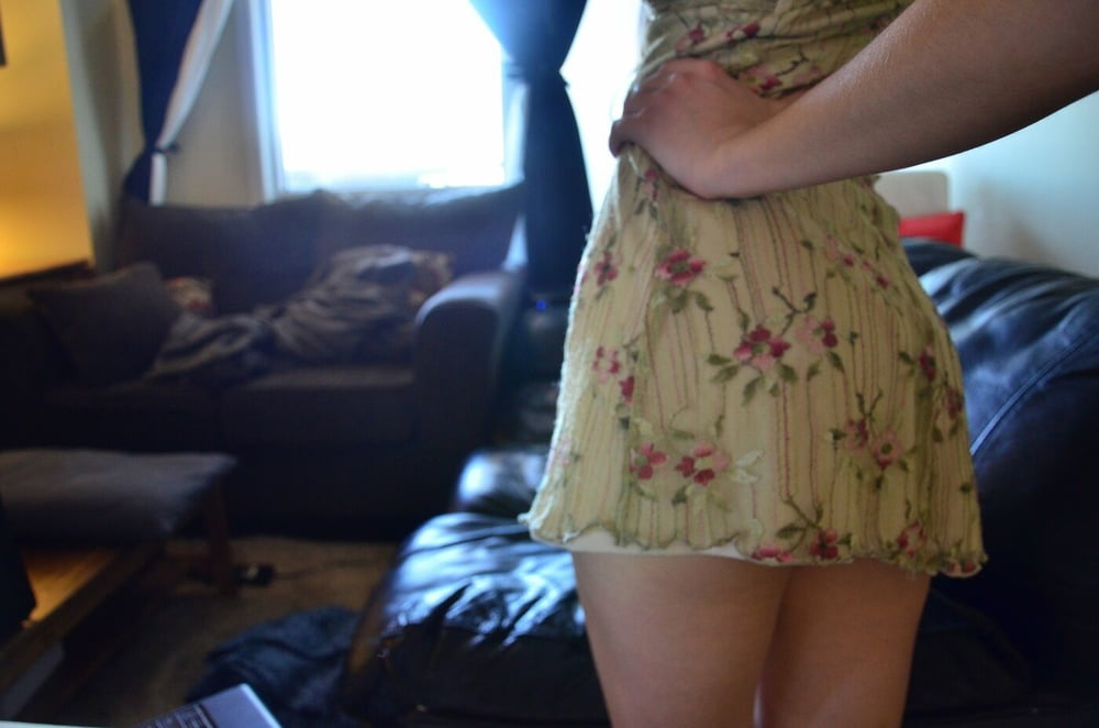 Slutty Berufung
 #82483540