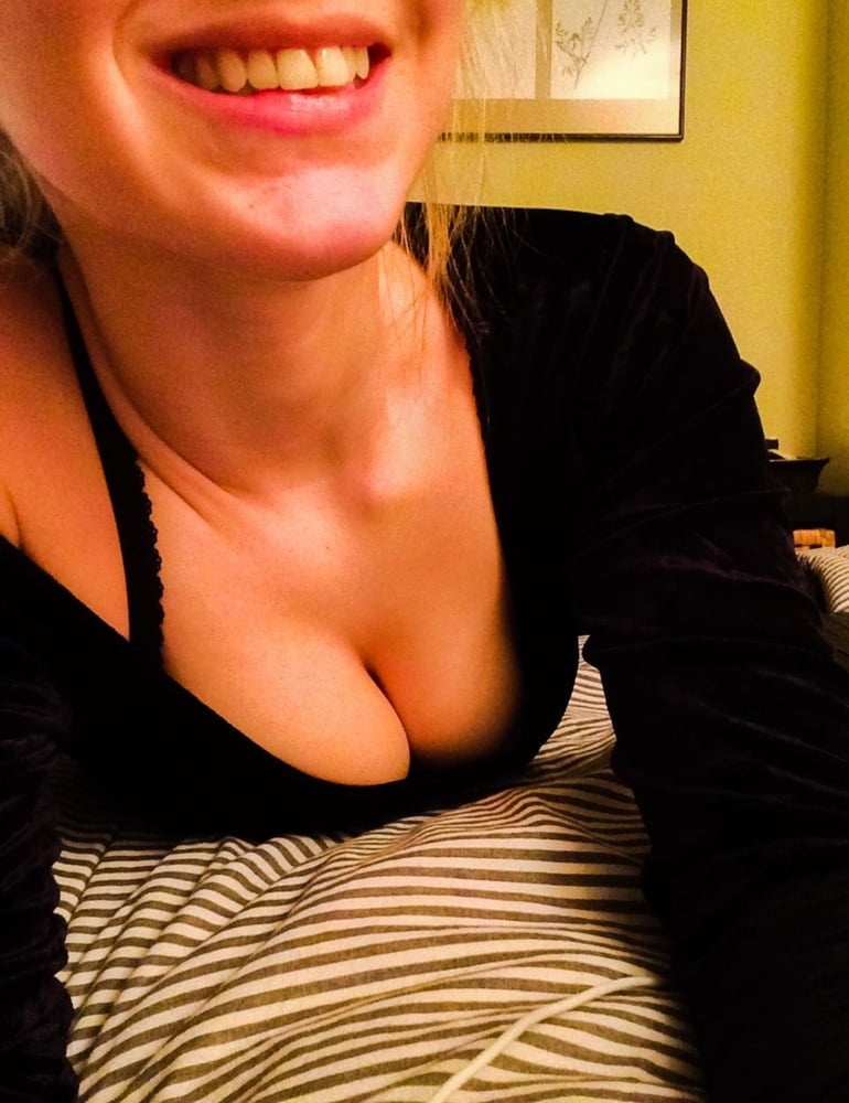 Slutty Berufung
 #82485020