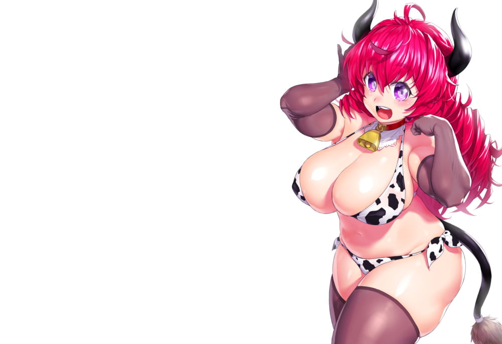 Hentai : chica vaca 26 08 2020
 #80642222