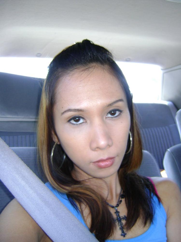 A whore hiding in plain sight. #99650166