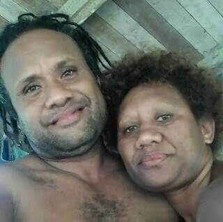 Png 2k20  milfs exposed #90032041