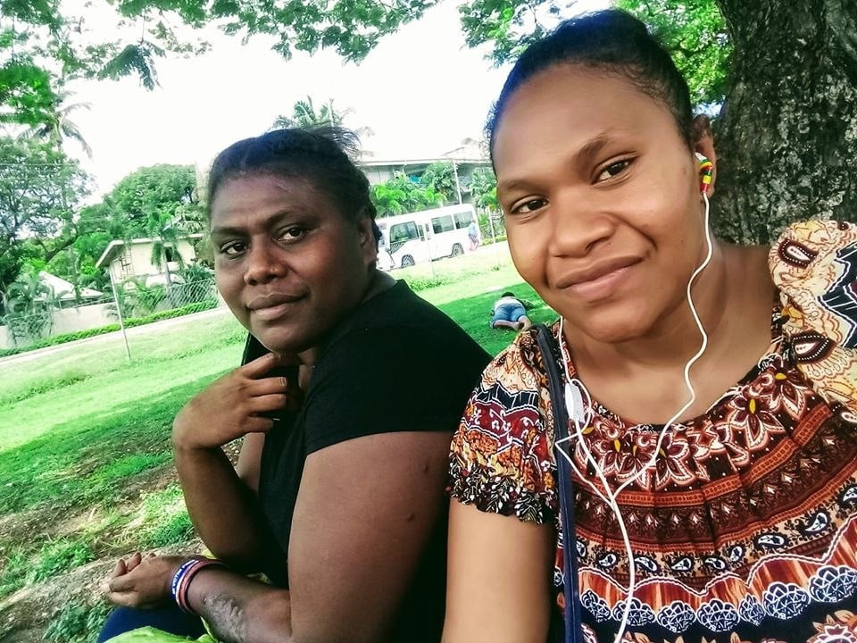 Png 2k20  milfs exposed #90032043
